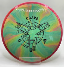 Load image into Gallery viewer, Axiom Cosmic Neutron Crave - Fairway Driver
