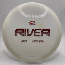 Load image into Gallery viewer, Latitude 64 Opto River - Fairway Driver

