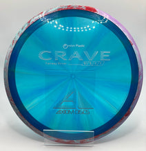 Load image into Gallery viewer, Axiom Proton Crave - Fairway Driver
