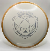 Load image into Gallery viewer, Axiom Fission Rythm - Fairway Driver
