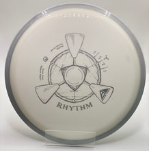 Load image into Gallery viewer, Axiom Neutron Rythm - Fairway Driver
