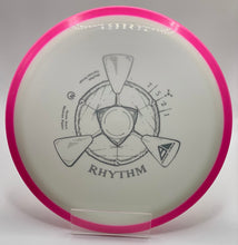 Load image into Gallery viewer, Axiom Neutron Rythm - Fairway Driver
