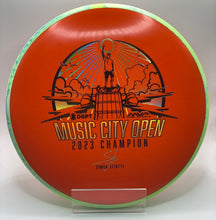 Load image into Gallery viewer, Axiom Simon Lizotte Music City Open Champion SE Fission Proxy - Putt and Approach
