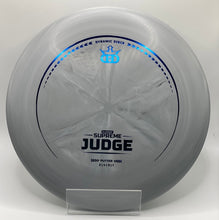 Load image into Gallery viewer, Dynamic Discs Classic Supreme Judge - Putt Approach
