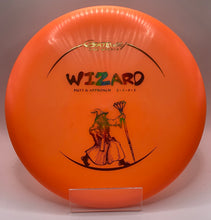 Load image into Gallery viewer, Gateway Discs Wizard Diamond - Putt and Approach
