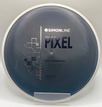 Load image into Gallery viewer, Axiom Simon Line Electron Pixel - Putt Approach
