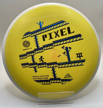 Load image into Gallery viewer, Axiom Simon Line Electron FIRM Pixel SE - Putt Approach
