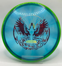 Load image into Gallery viewer, Axiom Eagle Team Series Prism Proton Envy - Putt Approach
