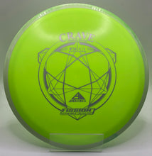 Load image into Gallery viewer, Axiom Fission Crave - Fairway Driver
