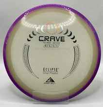 Load image into Gallery viewer, Axiom Eclipse Crave - Fairway Driver
