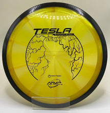 Load image into Gallery viewer, MVP Proton Tesla - Fairway Driver

