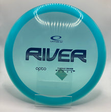 Load image into Gallery viewer, Latitude 64 Opto River - Fairway Driver
