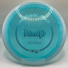 Load image into Gallery viewer, Westside Discs VIP Ice Orbit Harp- Putt Approach
