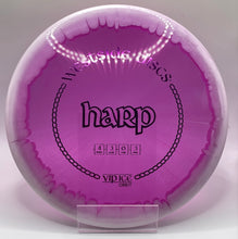 Load image into Gallery viewer, Westside Discs VIP Ice Orbit Harp- Putt Approach
