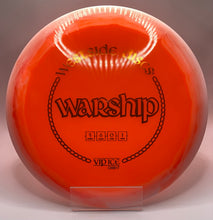 Load image into Gallery viewer, Westside Discs VIP Orbit Warship - Midrange Driver
