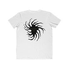 Load image into Gallery viewer, Blackhole Supply Logo - Tee
