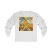 Load image into Gallery viewer, Beer There Drunk That - Long Sleeve Tee
