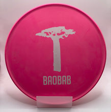Load image into Gallery viewer, AGL Discs Woodland Baobab - Putt Approach
