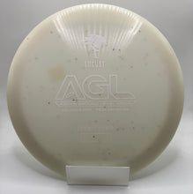 Load image into Gallery viewer, AGL Discs Alpine Locust - Fairway Driver
