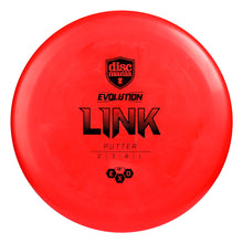 Load image into Gallery viewer, Discmania Soft Exo Link - Putt Approach
