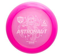 Load image into Gallery viewer, Discmania Active Premium Astronaut - Distance Driver
