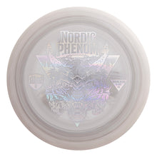 Load image into Gallery viewer, Discmania Nordic Phenom Niklas Anttila Special Blend S-Line PD - Distance Driver
