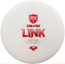 Load image into Gallery viewer, Discmania Soft Exo Link - Putt Approach
