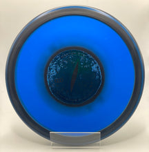 Load image into Gallery viewer, Dynamic Discs Raptor Eye Sockibomb Slammer Classic Supreme  - Putt Approach
