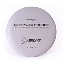 Load image into Gallery viewer, EV-7 Penrose OG Firm - Putt Approach
