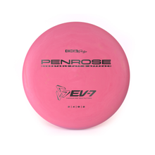 Load image into Gallery viewer, EV-7 Penrose OG Firm - Putt Approach
