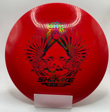 Load image into Gallery viewer, Innova Star Shryke - Distance Driver
