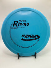 Load image into Gallery viewer, Innova R Pro Rhyno - Putt and Approach
