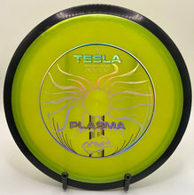 Load image into Gallery viewer, MVP Plasma Tesla - Fairway Driver
