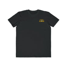 Load image into Gallery viewer, PAA Men&#39;s Lightweight Fashion Tee
