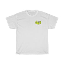 Load image into Gallery viewer, BHS - Heavy Cotton Tee
