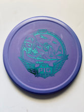 Load image into Gallery viewer, Innova Tour Series Ricky Wysocki Pro Pig 2021 - Putt and Approach
